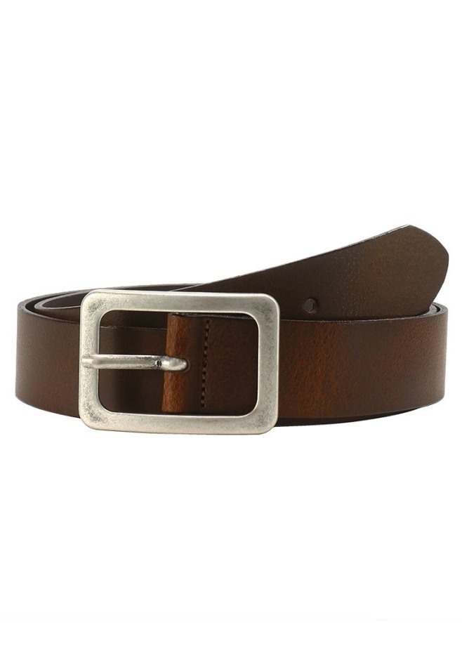 Panna Gabor | Bottines à Lacets Exclusives